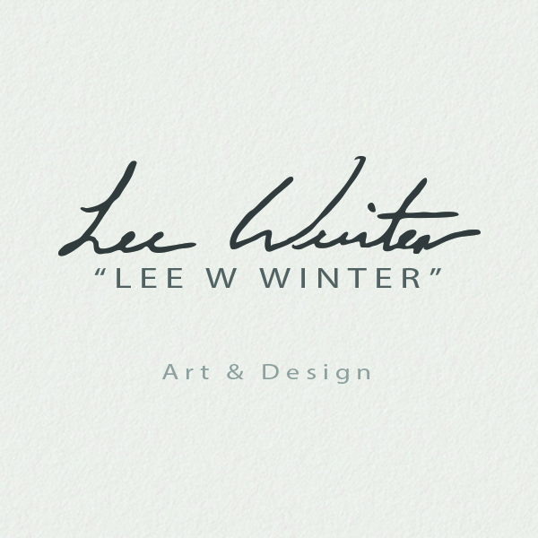 Lee Winter